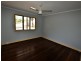 6 Glenfield Road, Russell Island QLD 4184