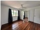 6 Glenfield Road, Russell Island QLD 4184