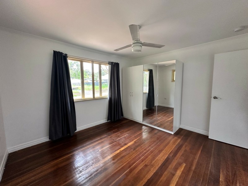 6 Glenfield Road, Russell Island QLD 4184