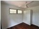 6 Glenfield Road, Russell Island QLD 4184