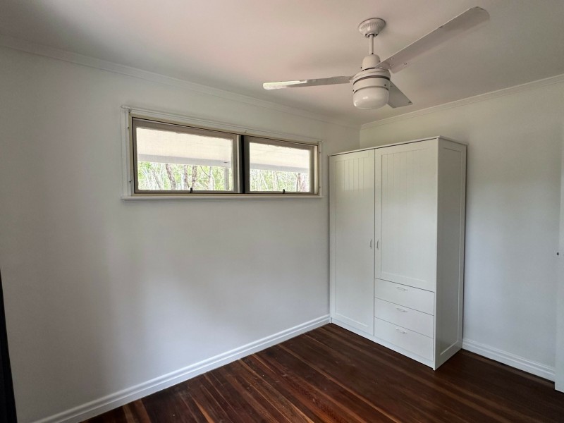 6 Glenfield Road, Russell Island QLD 4184