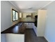 6 Glenfield Road, Russell Island QLD 4184