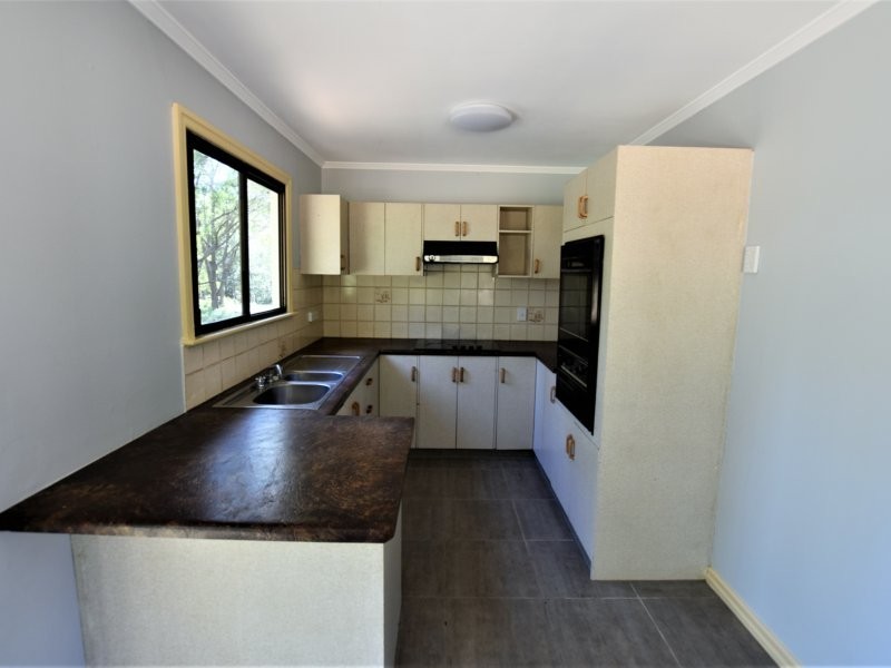6 Glenfield Road, Russell Island QLD 4184