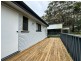 6 Glenfield Road, Russell Island QLD 4184