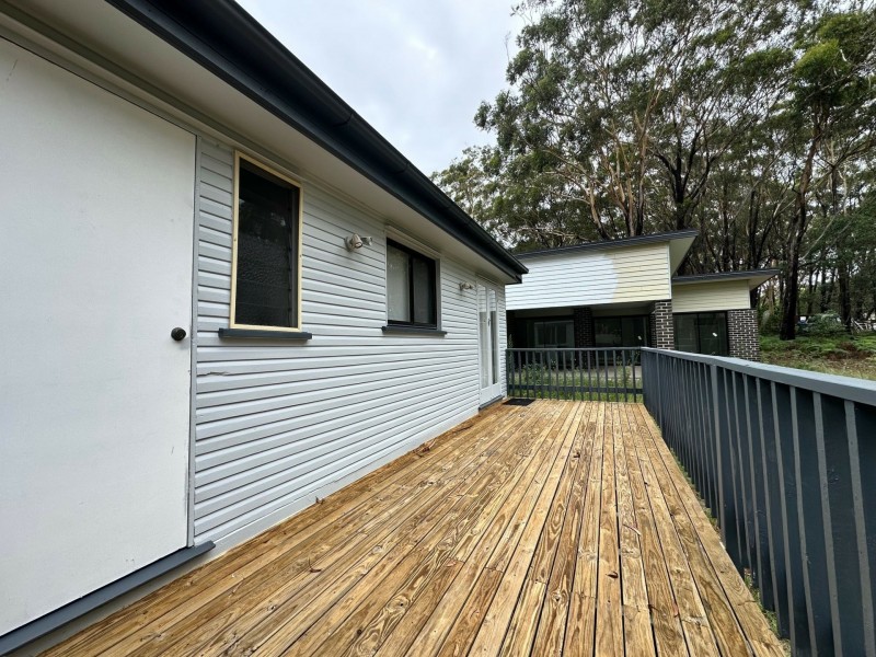 6 Glenfield Road, Russell Island QLD 4184