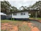 6 Glenfield Road, Russell Island QLD 4184