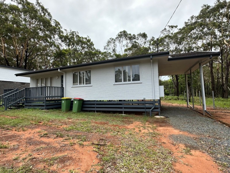 6 Glenfield Road, Russell Island QLD 4184