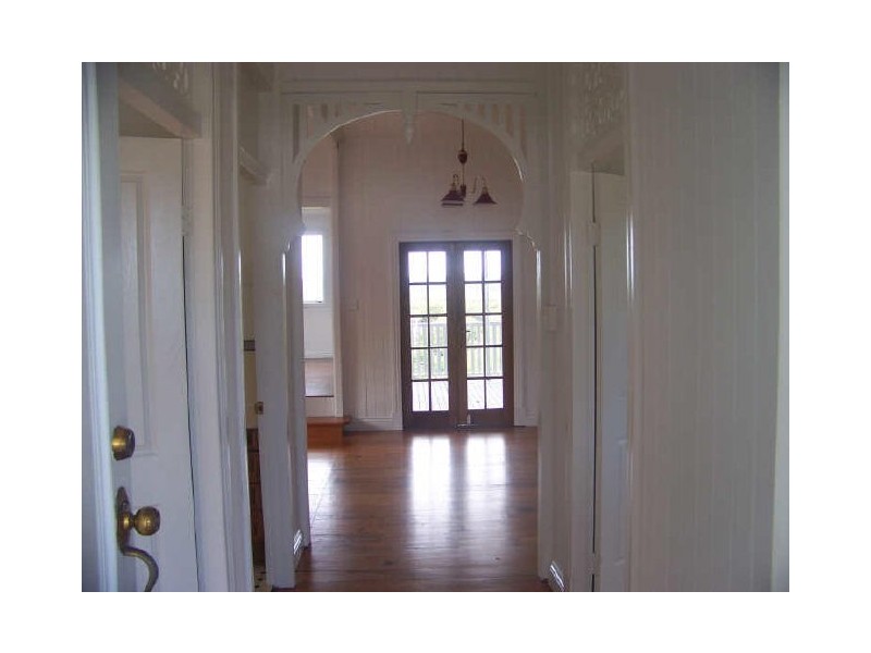 45 Patterson Street, Russell Island QLD 4184