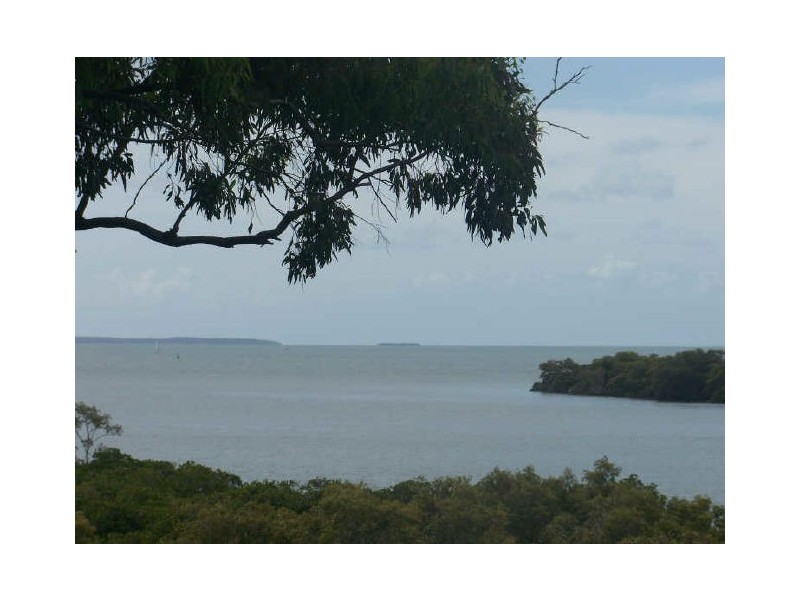 45 Patterson Street, Russell Island QLD 4184