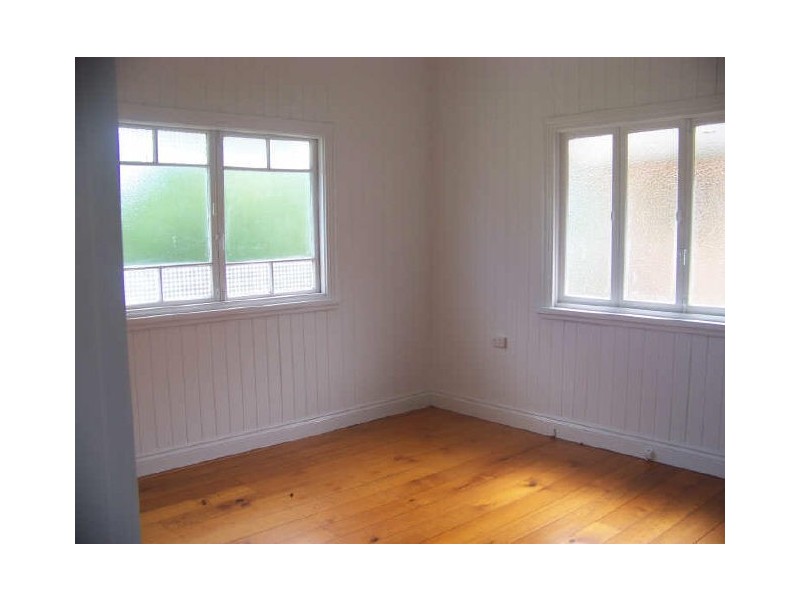 45 Patterson Street, Russell Island QLD 4184