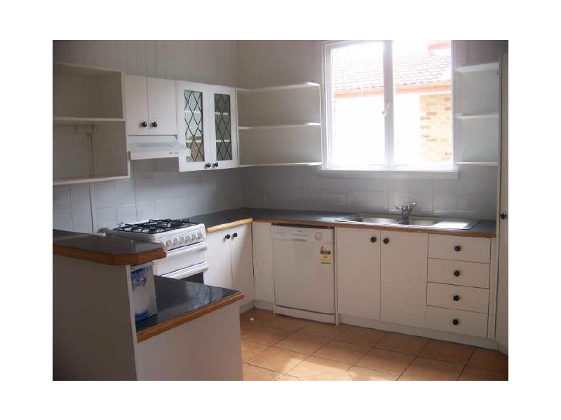 45 Patterson Street, Russell Island QLD 4184