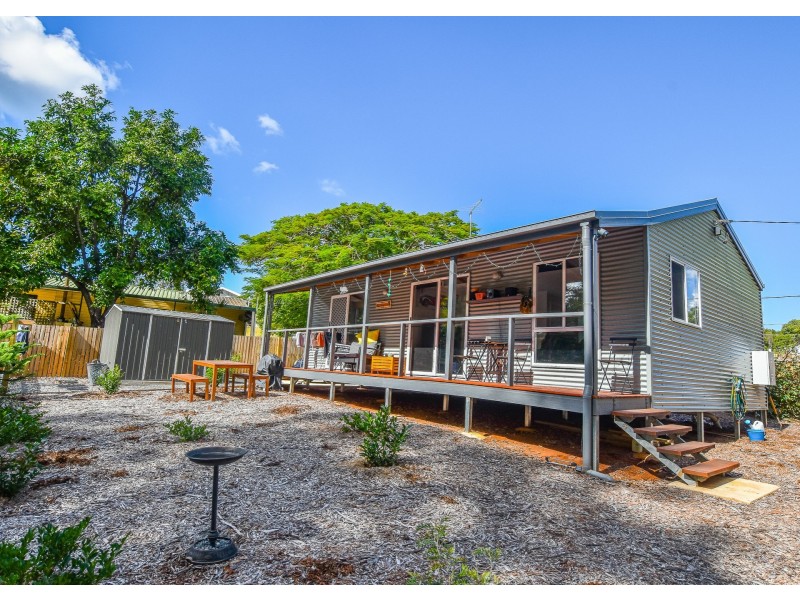 9 Condor Avenue, Russell Island QLD 4184