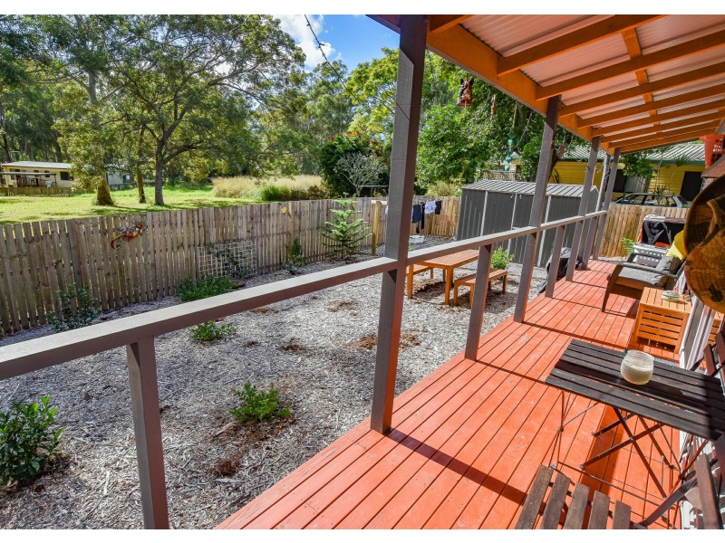 9 Condor Avenue, Russell Island QLD 4184