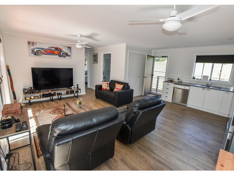 9 Condor Avenue, Russell Island QLD 4184