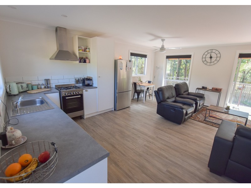 9 Condor Avenue, Russell Island QLD 4184