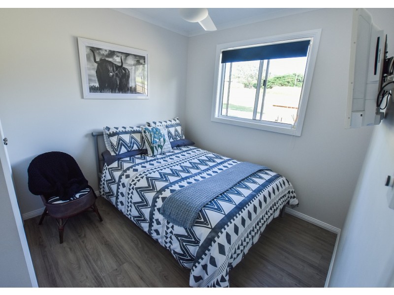 9 Condor Avenue, Russell Island QLD 4184