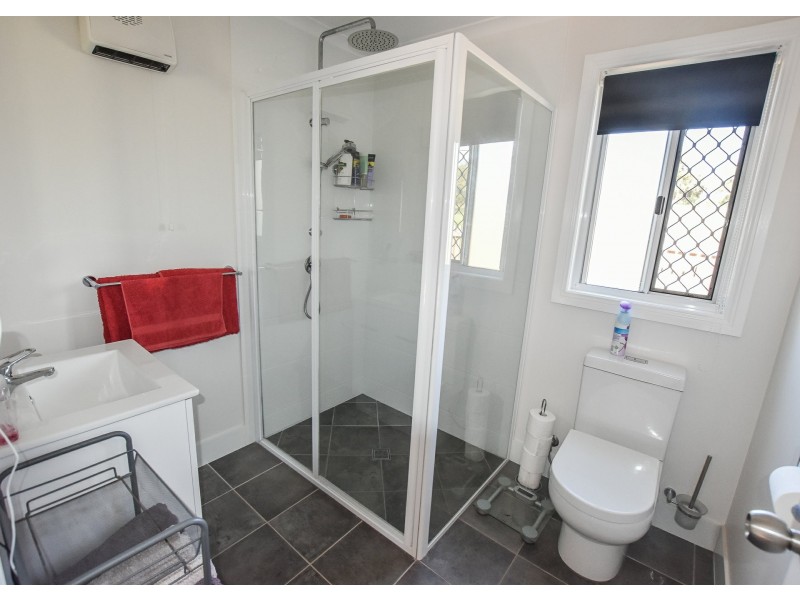 9 Condor Avenue, Russell Island QLD 4184