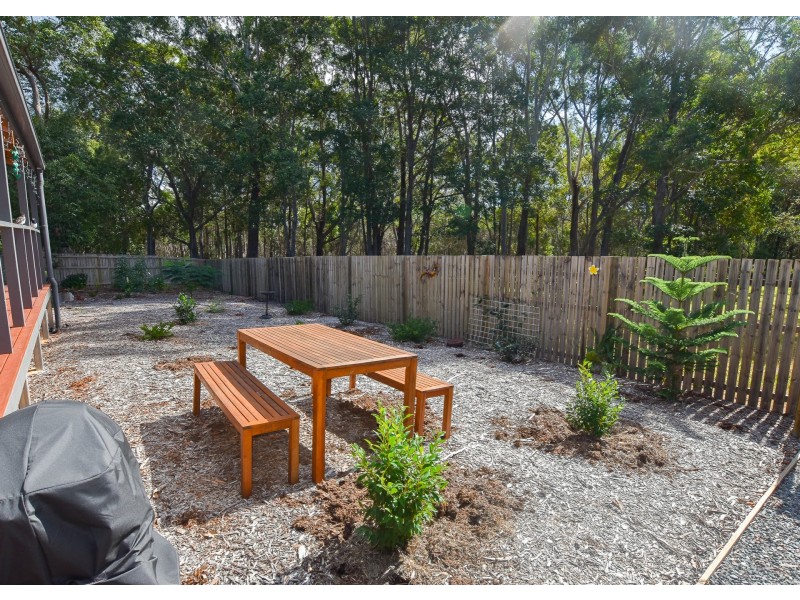 9 Condor Avenue, Russell Island QLD 4184