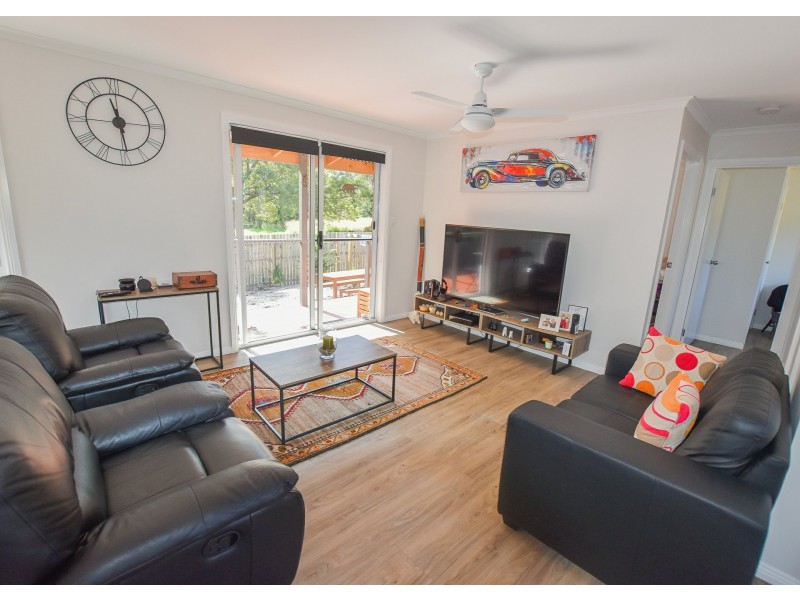 9 Condor Avenue, Russell Island QLD 4184