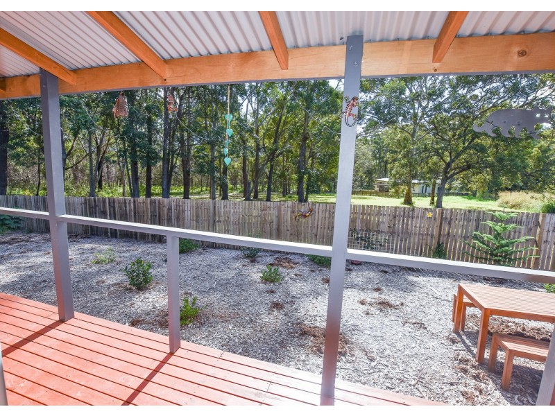 9 Condor Avenue, Russell Island QLD 4184