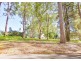Russell Island QLD 4184