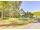Russell Island QLD 4184