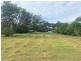 3 Dahlia Street, Russell Island QLD 4184