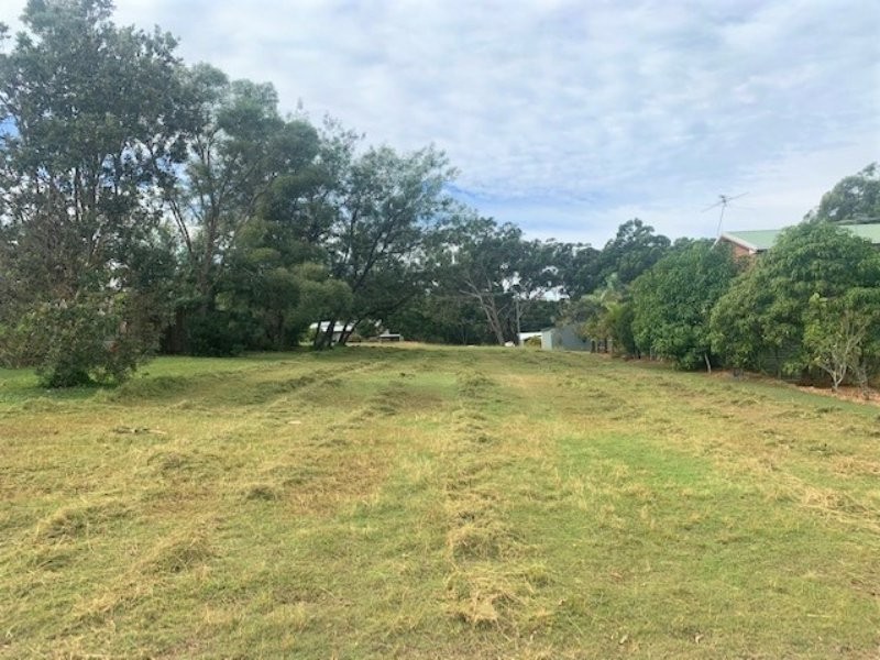 3 Dahlia Street, Russell Island QLD 4184