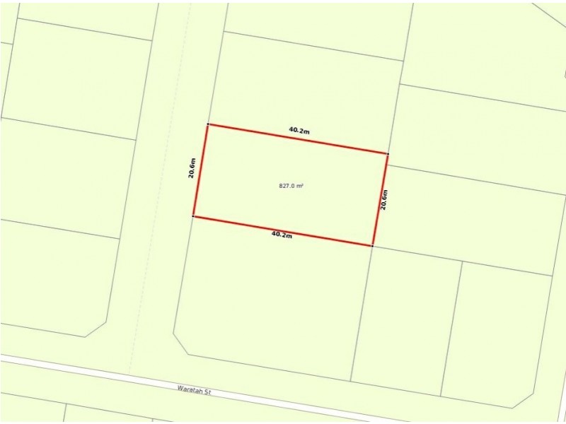 3 Dahlia Street, Russell Island QLD 4184