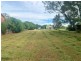 3 Dahlia Street, Russell Island QLD 4184