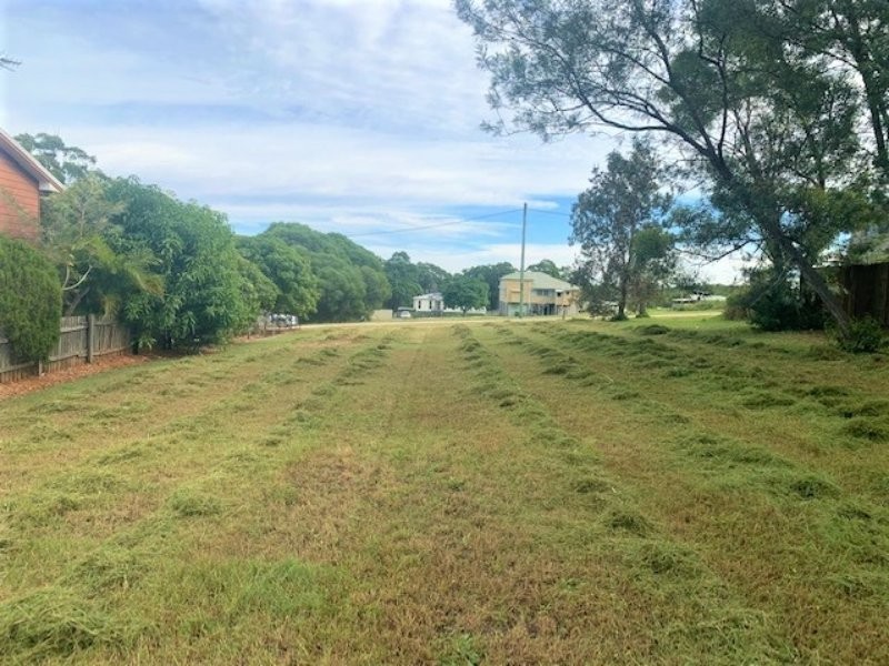 3 Dahlia Street, Russell Island QLD 4184