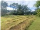 3 Dahlia Street, Russell Island QLD 4184