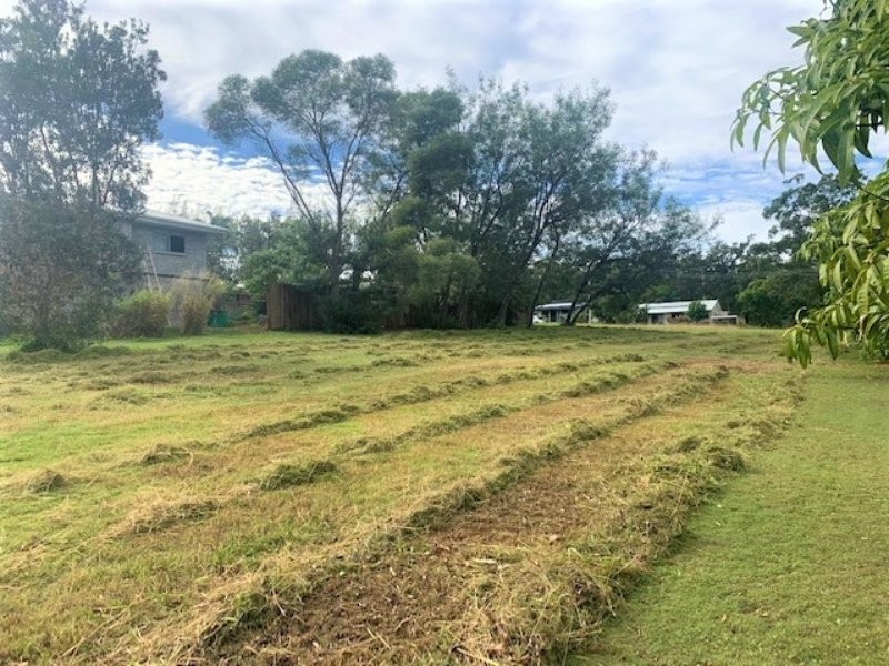 3 Dahlia Street, Russell Island QLD 4184