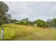 3 Dahlia Street, Russell Island QLD 4184