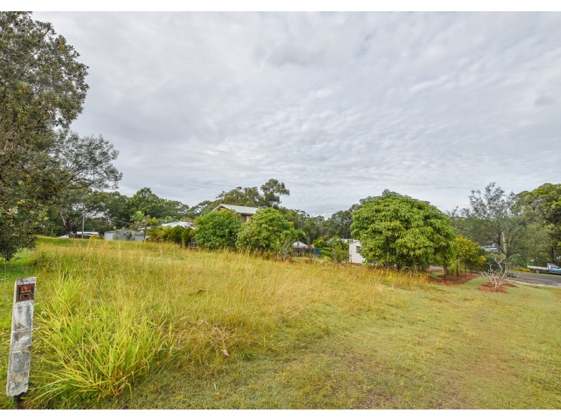 3 Dahlia Street, Russell Island QLD 4184