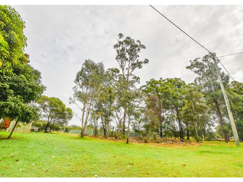 16 Medika Street, Russell Island QLD 4184