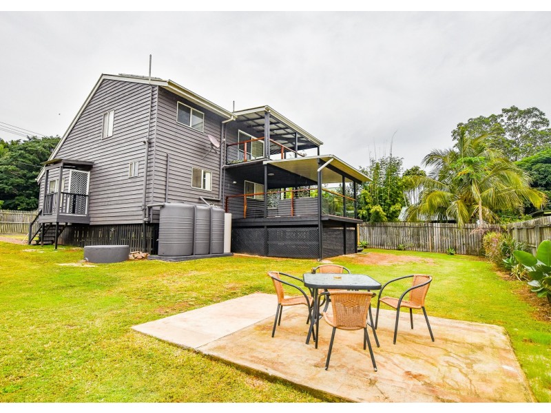 5-7 Panorama Street, Russell Island QLD 4184