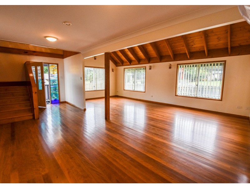 5-7 Panorama Street, Russell Island QLD 4184