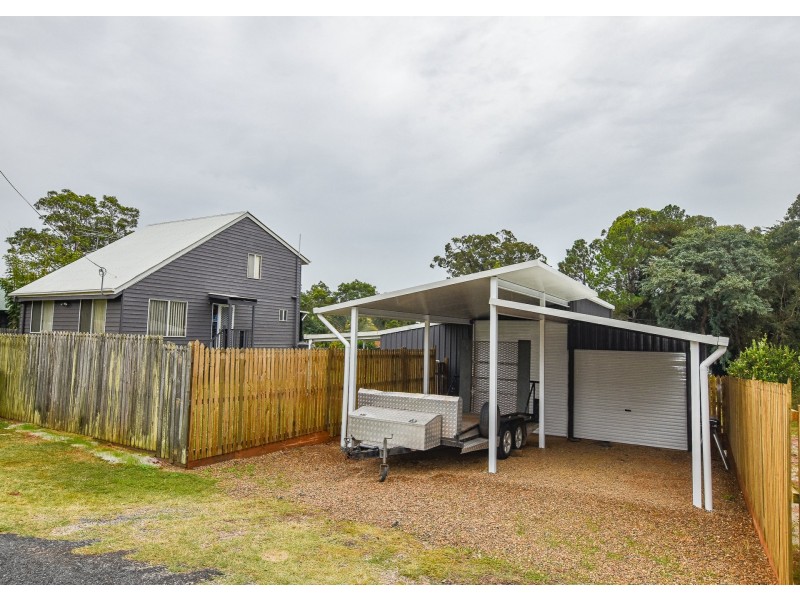 5-7 Panorama Street, Russell Island QLD 4184