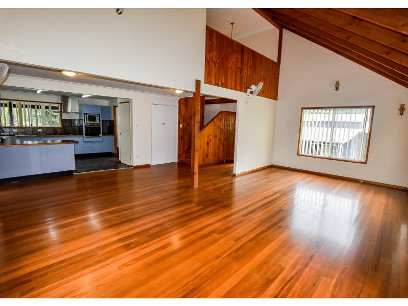 5-7 Panorama Street, Russell Island QLD 4184