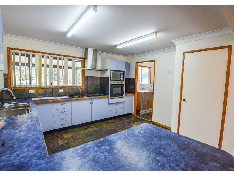 5-7 Panorama Street, Russell Island QLD 4184