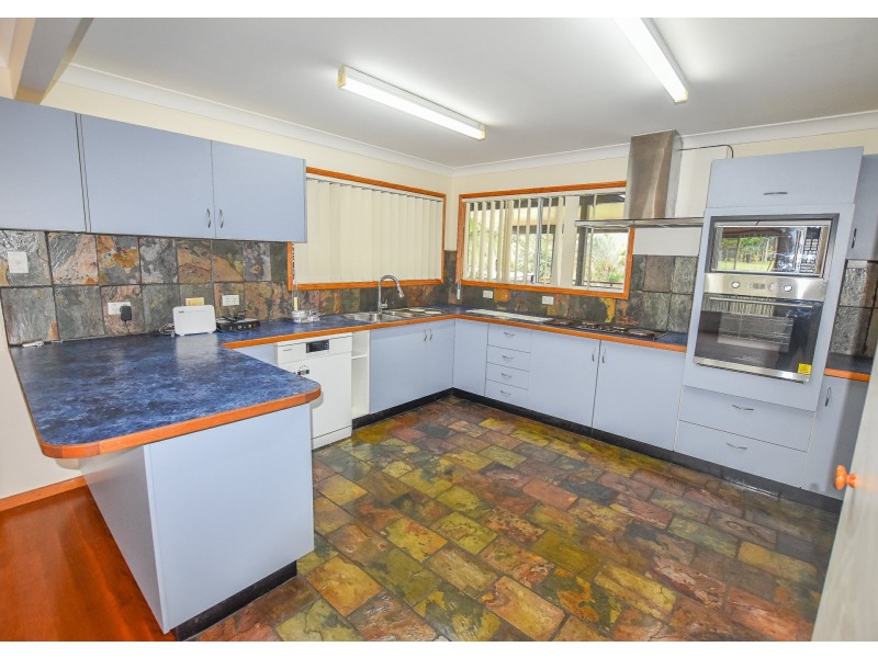 5-7 Panorama Street, Russell Island QLD 4184