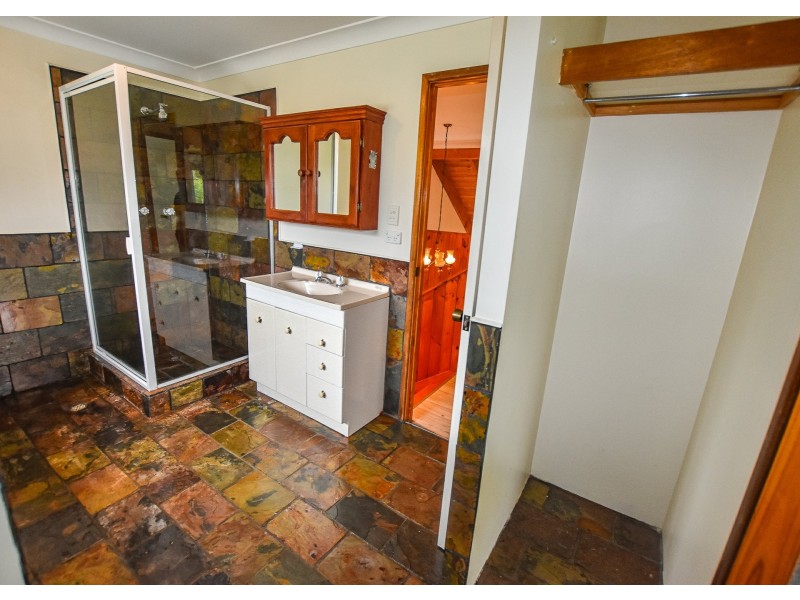 5-7 Panorama Street, Russell Island QLD 4184