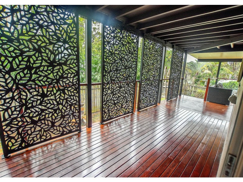 5-7 Panorama Street, Russell Island QLD 4184