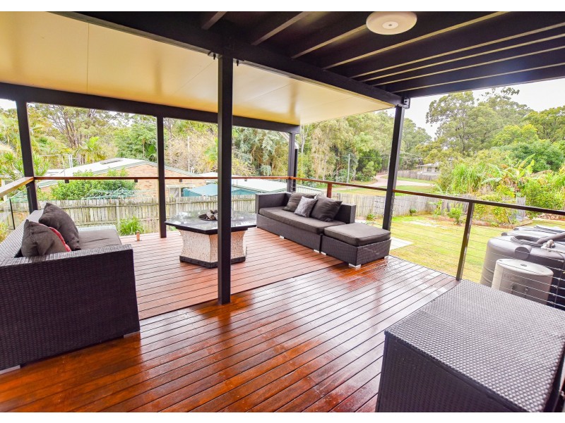 5-7 Panorama Street, Russell Island QLD 4184