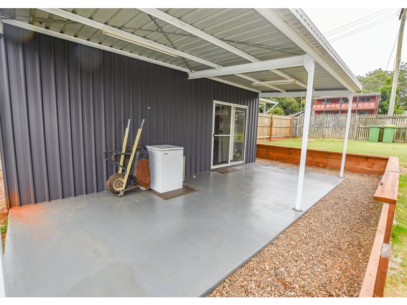 5-7 Panorama Street, Russell Island QLD 4184