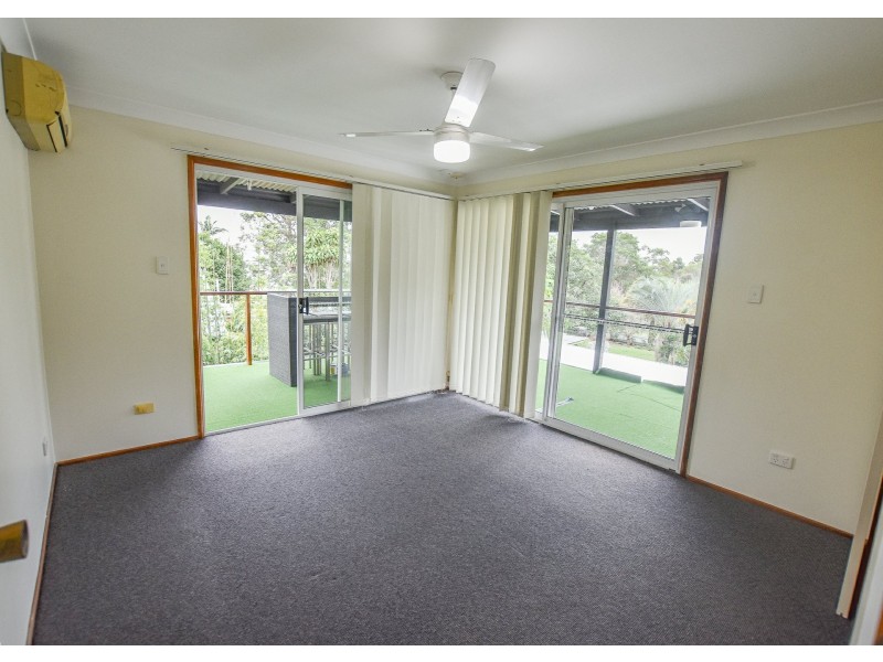 5-7 Panorama Street, Russell Island QLD 4184