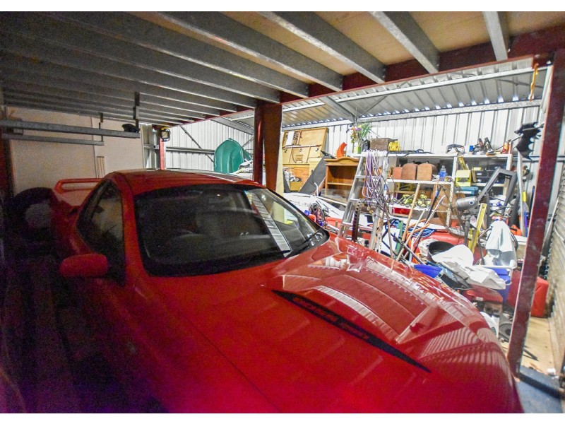 5-7 Panorama Street, Russell Island QLD 4184