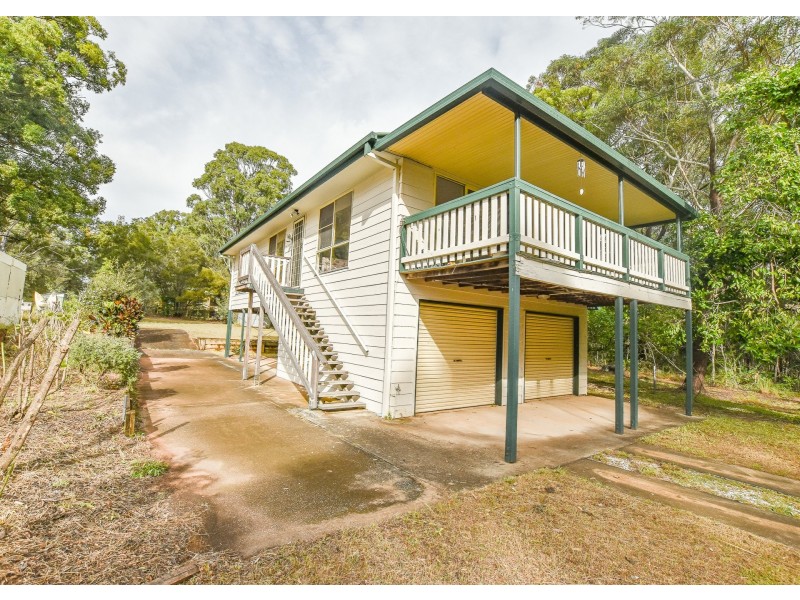 12 Barcelona Tce, Russell Island QLD 4184