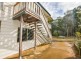12 Barcelona Tce, Russell Island QLD 4184